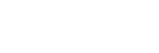 Betonika